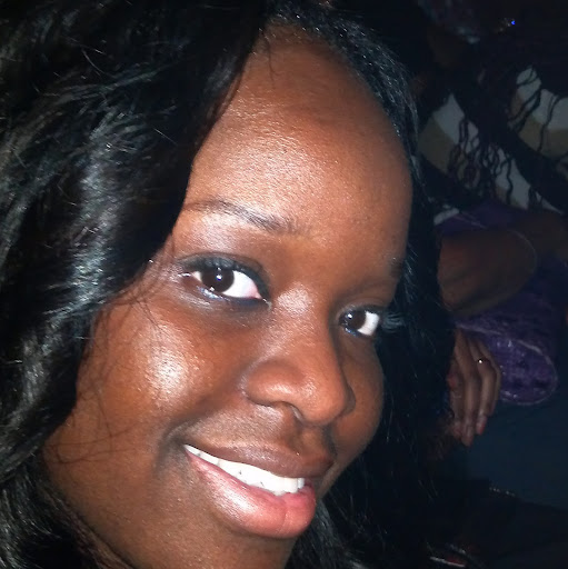 Shirley Paul Photo 38