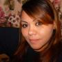 Mary Romero Photo 26