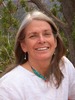 Connie Baxter Photo 37