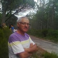 Fernando Silva Photo 13