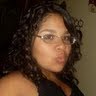 Jessica Preciado Photo 21
