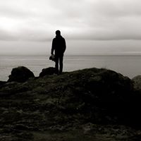 Aaron Swan Photo 43