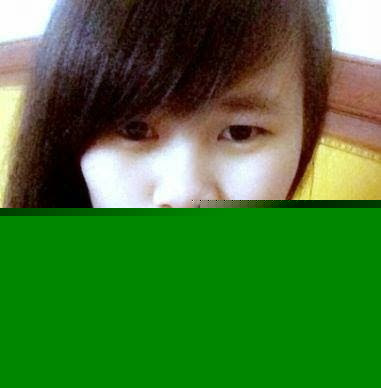 Oanh Trinh Photo 7