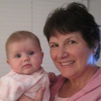 Nancy Rasmussen Photo 32