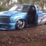 Shane Masters Photo 17