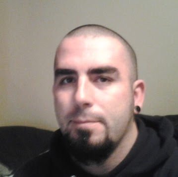 Sean Dobbs Photo 13