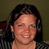 Elizabeth Young Photo 46