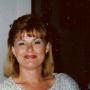 Jody Sandoval Photo 15