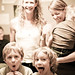 Tabitha Koch Photo 5