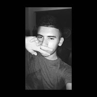 Juan Salinas Photo 19