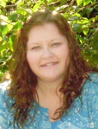 Cindy Oakes Photo 18