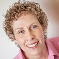 Ellen Simmons Photo 18