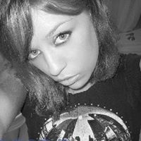 Jenny Tipton Photo 7