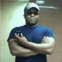 Robert Wicker Photo 29
