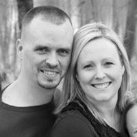 Tammy Tucker Photo 38