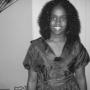 Latoya Francis Photo 37