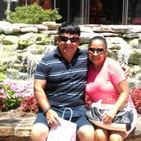 Ramona Salinas Photo 5