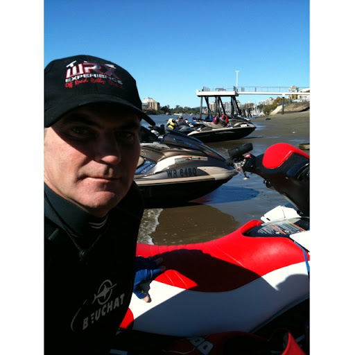 Scott Magee Photo 30