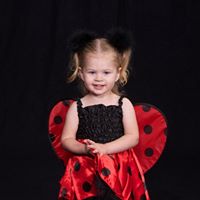 Sharon Colwell Photo 8