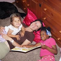 Colleen Dyke Photo 2