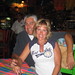 Sandi Lucas Photo 22