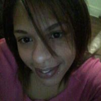 Jaclyn Rodriguez Photo 9