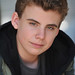 David Elmore Photo 15
