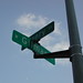 Henry Madison Photo 16