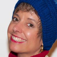 Teresa Sanders Photo 34