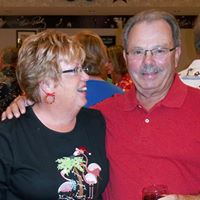 Larry Berman Photo 38