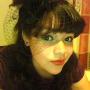 Maricruz Ramirez Photo 29