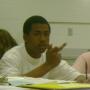 Bobby Matlock Photo 12