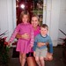 Elizabeth Merrick Photo 7
