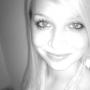 Sandra Unger Photo 20