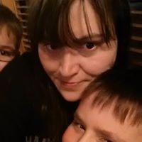 Donna Laughlin Photo 15