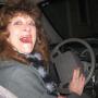 Linda Drummond Photo 18