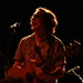 Tom Gray Photo 24