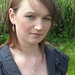Jo Davis Photo 9
