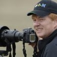 Mark Schlander Photo 6
