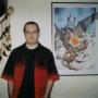 Robert Samuelson Photo 28