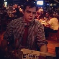 Joseph Doherty Photo 28