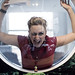 Jill Carson Photo 21