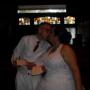 Ashley Blevins Photo 23