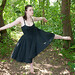 Kaitlin Brown Photo 32