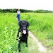Anne Bartley Photo 4