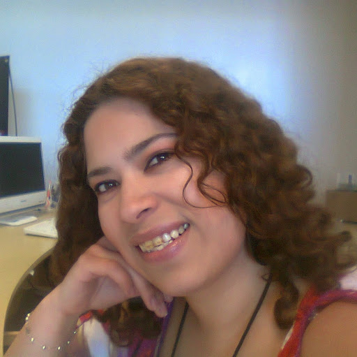 Amy Pizano Photo 6