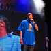 Warren Bell Photo 14