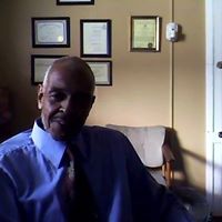 Sherman Martin Photo 18