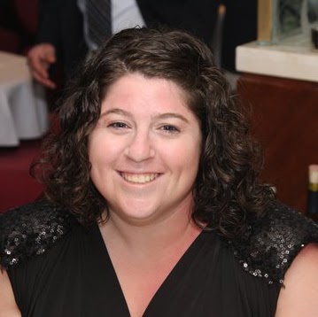 Tracy Schwartz Photo 39