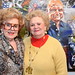 Betty Sanders Photo 14